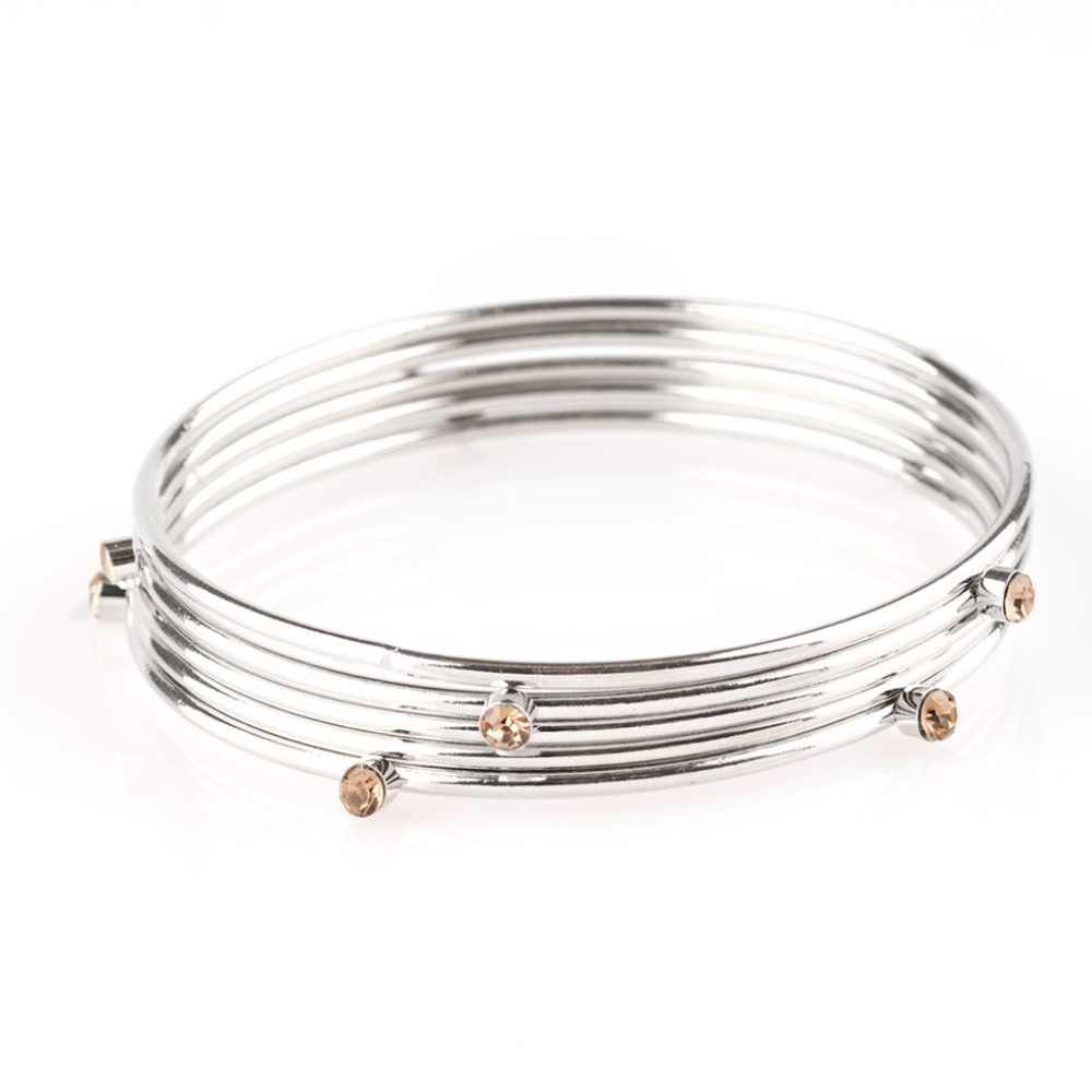 Paparazzi Fashion Bracelet
